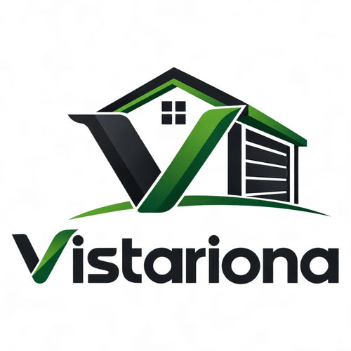 vistariona